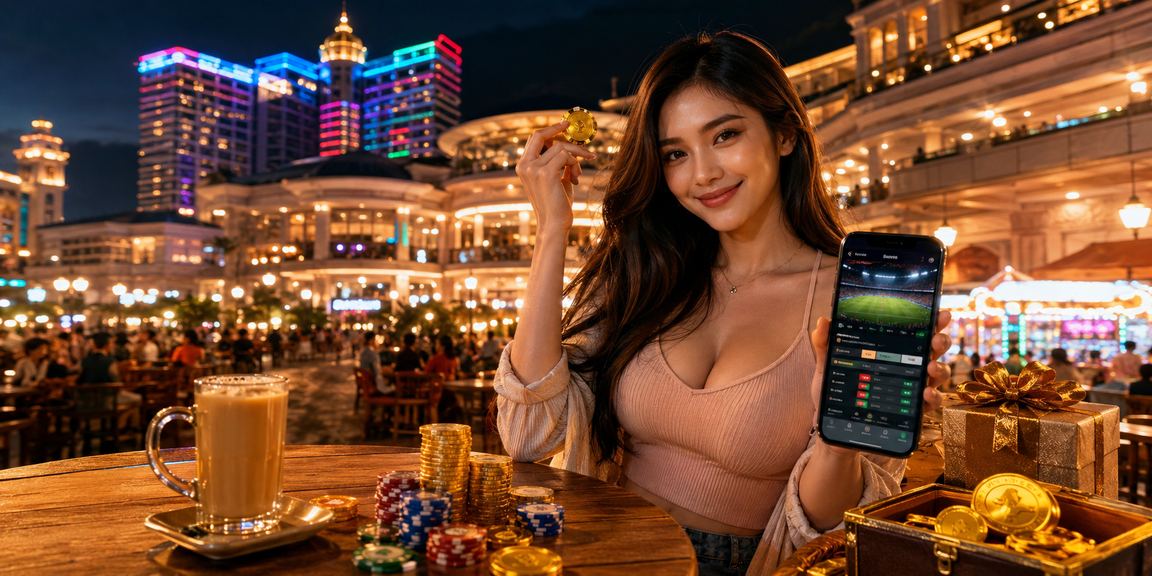 isayang88