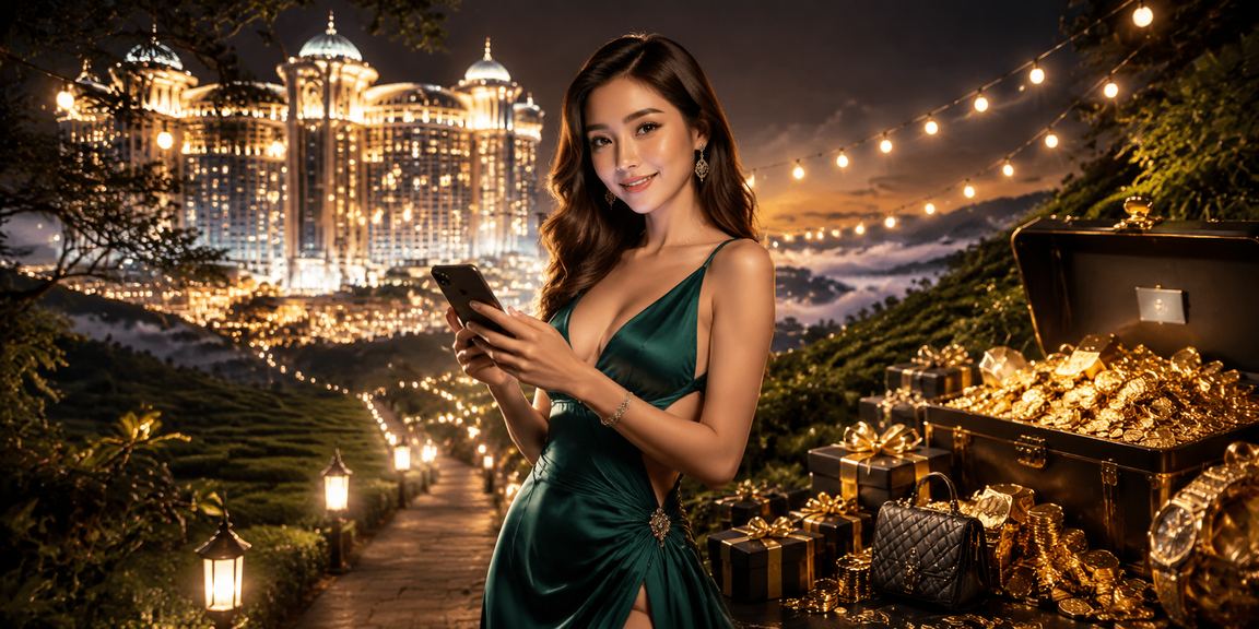 isayang88