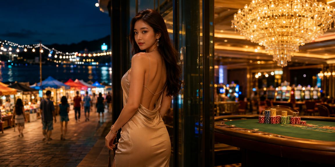 isayang88