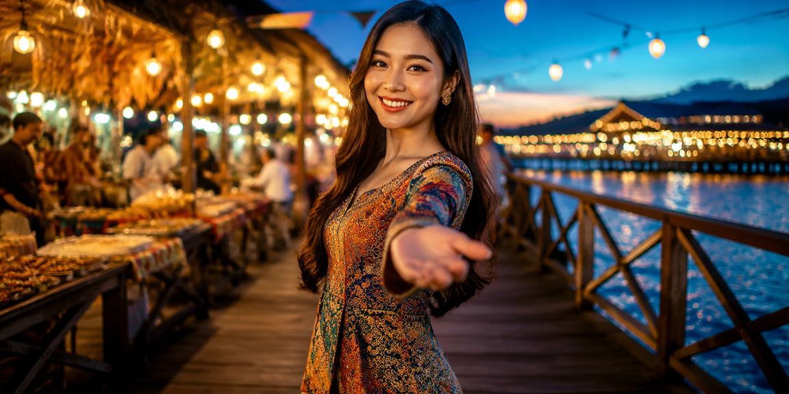isayang88