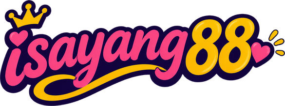 isayang88